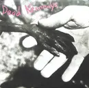 LP - Dead Kennedys - Plastic Surgery Disasters