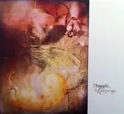 Dead Leaf Echo - Thought & Language