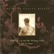 CD - Dead Leaves Rising - Waking Up On The Wrong Side Of No One