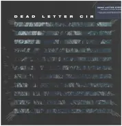 Dead Letter Circus - Dead Letter Circus