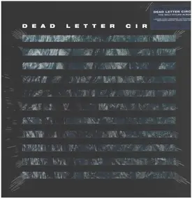 Dead Letter Circus - Dead Letter Circus