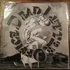 7inch Vinyl Single - Dead Letter Office - Dos Santos & Robles