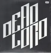DEAD LORD - Goodbye Repentance