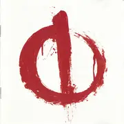 CD - Dead Poetic - New Medicines