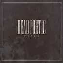CD - Dead Poetic - Vices