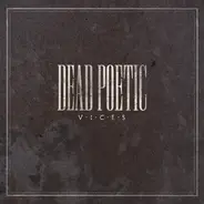 Dead Poetic - Vices