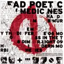 CD - Dead Poetic - New Medicines