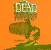 CD - Dead Poppies - In Spod Time