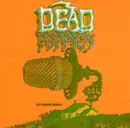 CD - Dead Poppies - In Spod Time