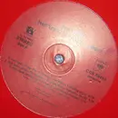 12'' - dead prez - Hell Yeah (Pimp The System) (Remix)