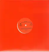 Dead Prez - Hell Yeah