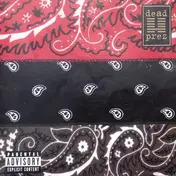 Dead Prez - RBG (Revolutionary But Gangsta)
