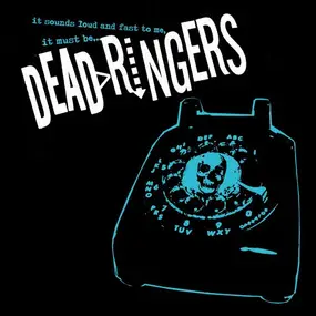 Dead Ringers - I Want Out