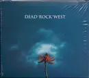 CD - Dead Rock West - Honey And Salt