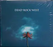 Dead Rock West - Honey and Salt