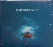CD - Dead Rock West - Honey And Salt
