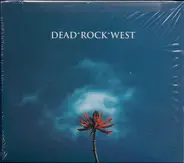 Dead Rock West - Honey and Salt