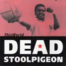 CD - Dead Stoolpigeon - This World