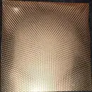 LP & MP3 - Dead Sea Apes & Black Tempest - The Sun Behind The Sun