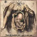 CD - Dead Shell Of Universe - Tamo Gde Pupoljak Vene...Tamo Je Moje Seme - EP