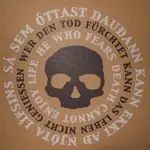 dead skeletons - DEAD MANTRA