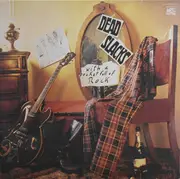 LP - Dead Slacks - With A Pocket Full Of Rock