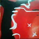 2 x 12inch Vinyl Single - Dead Sound - Freeze EP