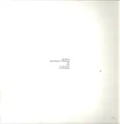 The Dead Sound - Bar Brawl EP