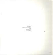 12inch Vinyl Single - Dead Sound & Videohead - Bar Brawl EP - +envelope with inserts, Ltd Ed, Numbered, 180gr