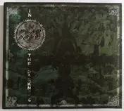 Dead Soul - In the Darkness