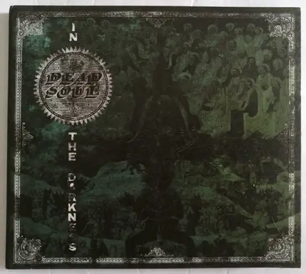 Dead Soul - In the Darkness
