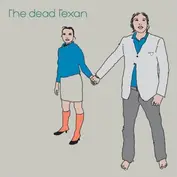 The Dead Texan