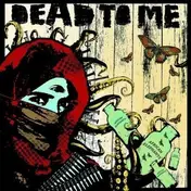 dead to me - African Elephants