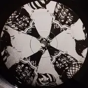 LP & MP3 - Dead To Me - Moscow Penny Ante