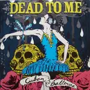 LP - Dead To Me - Cuban Ballerina - +insert
