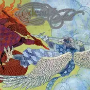 Dead to Fall - Villainy & Virtue