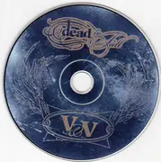 CD - Dead To Fall - Villainy & Virtue