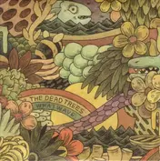 Affairs Of The Heart