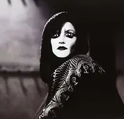 The Dead Weather - Die By the Drop/Old..