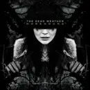 CD - Dead Weather - Horehound