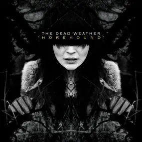 The Dead Weather - Horehound