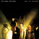 CD - Dead Weather - Sea of Cowards