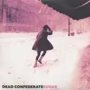 CD - dead confederate - Sugar