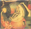CD - Dead Can Dance - Aion