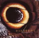 CD - Dead Can Dance - A PASSAGE IN TIME
