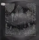 12'' - Dead Can Dance - Garden Of The Arcane Delights