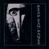 CD - Dead Can Dance - Dead Can Dance