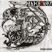 Deadchovsky - Decadence Revolution