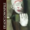 CD - Deadclownpile - Deadclownpile