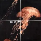 Dead & Gone - Dead And Gone